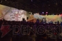 『Falcom jdk BAND 2012 Super Live in nicofarre