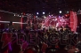 『Falcom jdk BAND 2012 Super Live in nicofarre