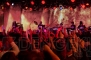 『Falcom jdk BAND 2012 Super Live in nicofarre