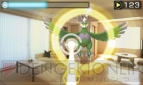 『ポケモンARサーチャー』