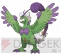 『ポケモンARサーチャー』