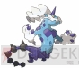 『ポケモンARサーチャー』