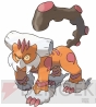 『ポケモンARサーチャー』