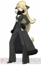 『ポケットモンスターブラック2・ホワイト2』