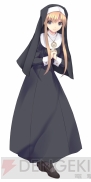 【電撃乙女部】