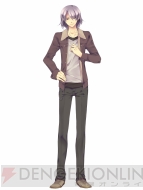 【電撃乙女部】