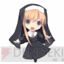 【電撃乙女部】