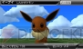 『ポケモン全国図鑑Pro』