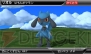 『ポケモン全国図鑑Pro』