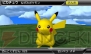『ポケモン全国図鑑Pro』