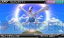 『ポケモン全国図鑑Pro』