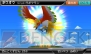『ポケモン全国図鑑Pro』