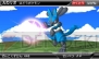 『ポケモン全国図鑑Pro』