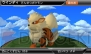 『ポケモン全国図鑑Pro』
