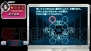『ファイ・ブレイン ～絆のパズル』