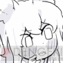 『わたし、猫耳萌子です！』
