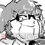 『わたし、猫耳萌子です！』