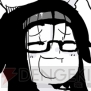 『わたし、猫耳萌子です！』