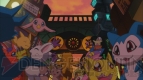 『デジモンワールド リ：デジタイズ』