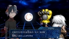 『デジモンワールド リ：デジタイズ』