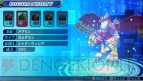 『デジモンワールド リ：デジタイズ』