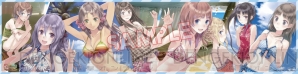 “ガスト・ガーラ ～アトリエ＆シェルノサージュ～”