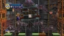 『ソニック・ザ・ヘッジホッグ4 エピソードII』