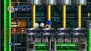 『ソニック・ザ・ヘッジホッグ4 エピソードII』