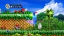 『ソニック・ザ・ヘッジホッグ4 エピソードII』