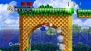 『ソニック・ザ・ヘッジホッグ4 エピソードII』