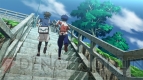 『ポケットモンスターブラック2・ホワイト2』