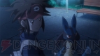 『ポケットモンスターブラック2・ホワイト2』