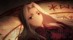 TVアニメ『Fate/Zero』