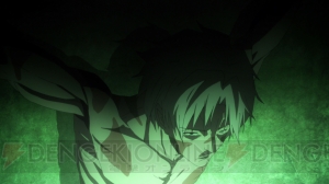 いよいよクライマックスに突入！ TVアニメ『Fate/Zero』第20話“暗殺者の帰還”の先行カットを掲載