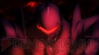 TVアニメ『Fate/Zero』