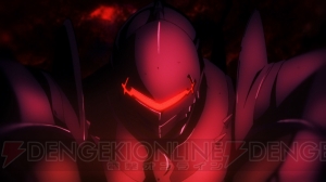 いよいよクライマックスに突入！ TVアニメ『Fate/Zero』第20話“暗殺者の帰還”の先行カットを掲載