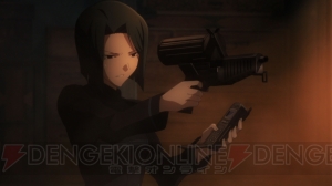 いよいよクライマックスに突入！ TVアニメ『Fate/Zero』第20話“暗殺者の帰還”の先行カットを掲載