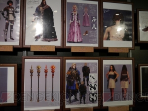 世界に1体しかいないウルドラゴンを討伐せよ！ 『ドラゴンズドグマ』完成発表会で最新モンスターやコラボ情報が明らかに