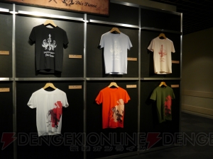 世界に1体しかいないウルドラゴンを討伐せよ！ 『ドラゴンズドグマ』完成発表会で最新モンスターやコラボ情報が明らかに