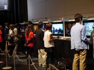 世界に1体しかいないウルドラゴンを討伐せよ！ 『ドラゴンズドグマ』完成発表会で最新モンスターやコラボ情報が明らかに