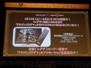 『ドラゴンズドグマ』