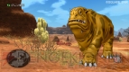 『ドラゴンクエストX』