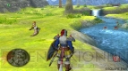 『ドラゴンクエストX