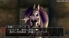 『ドラゴンクエストX』