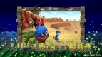 『ドラゴンクエストモンスターズ テリーのワンダーランド3D』