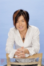 『文明開華 葵座異聞録 再演』