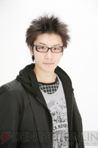 『文明開華 葵座異聞録 再演』