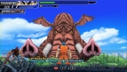 『トリコ グルメサバイバル！2』