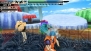 『トリコ グルメサバイバル！2』