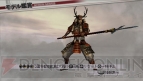『戦国無双3 Z Special』